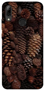 Чохол на Huawei P Smart (2019) Magic1 фото 1 з 1
