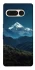 Чохол на Google Pixel 7 Pro Mountain v4 фото 1 з 1