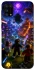 Чехол на Samsung Galaxy M31 Roblox aesthetics ver.12 фото 1 из 1