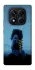 Чохол на Xiaomi Redmi Note 14 Pro 5G Odyssey ver.1 фото 1 з 1