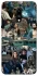 Чехол на OnePlus 7 From ver.2 фото 1 из 1