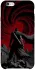 Чохол на Apple iPhone 6/6s plus (5.5") Berserk v21 фото 1 з 1
