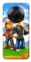 Чохол на Huawei Y9a Roblox Builder Adventure фото 1 з 1
