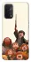 Чохол на Oppo A54 5G / A74 5G Harry Potter V22 фото 1 з 1