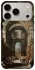 Чехол на Apple iPhone 18 Pro Art collage ver.5 фото 1 из 2