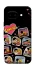 Чохол на Google Pixel 9a Love is ver.3 фото 1 з 1