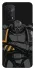 Чохол на Oppo A54 5G / A74 5G Warhammer 40k v3 фото 1 з 1