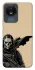 Чохол на Vivo Y02 Ghost v1 фото 1 з 1