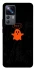 Чохол на Xiaomi 12T / 12T Pro Ghost of Halloween фото 1 з 1