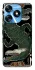 Чохол на TECNO Spark 10 Joker фото 1 з 1