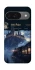 Чехол на Google Pixel 10 The Hogwarts ver.2 фото 1 из 1
