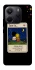 Чохол на Xiaomi Redmi Note 14 4G (Europe version) Love is ver.6 фото 1 з 1