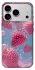 Чехол на Apple iPhone 18 Pro Max Клубника в воде фото 1 из 2