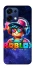 Чохол на Oppo A6 Pro 4G/5G Adopt Me Animal Race фото 2 з 2