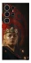 Чохол на Samsung Galaxy S25 Ultra House of the Dragon ver.6 фото 1 з 1