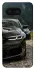 Чохол на Google Pixel 8 BMW v39 фото 1 з 1