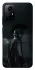 Чехол на Xiaomi Redmi Note 12S Odyssey ver.5 фото 1 из 1