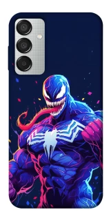 Чохол на Samsung Galaxy M15 5G Venom фото 1 з 1