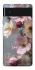 Чохол на Google Pixel 6 Flowers v10 фото 1 з 1