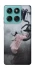 Чохол на Motorola Edge 60 Fusion Halloween Witch ver.5 фото 1 з 1