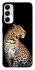 Чохол на Samsung Galaxy A05s Leopard v2 фото 1 з 1
