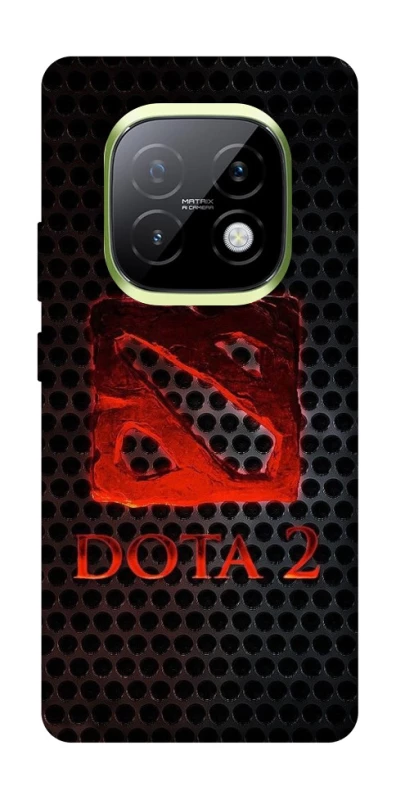 Чохол на Realme Narzo 70 Turbo Dota 2 фото 1 з 1