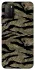 Чохол на Xiaomi Poco M3 Camouflage v23 фото 1 з 1