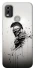 Чехол на Nokia C21 Plus Tattoo ver.3 фото 1 из 1
