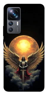 Чохол на Xiaomi 12T / 12T Pro Archangel фото 1 з 1