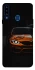 Чохол на Samsung Galaxy A20s BMW in the night фото 1 з 1