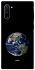 Чохол на Samsung Galaxy Note 10 Earth фото 1 з 1