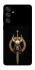 Чохол на Samsung Galaxy M55 Golden Berserker фото 1 з 1