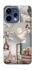 Чохол на Oppo Reno 15 Fashion collage ver.6 фото 2 з 2