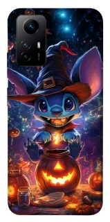 Чехол на Xiaomi Redmi Note 12S Halloween Stitch ver.5 фото 1 Чехол на Xiaomi Redmi Note 12S Halloween Stitch ver.5 фото 1 из 1
