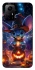 Чохол на Xiaomi Redmi Note 12S Halloween Stitch ver.5 фото 1 з 1