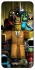 Чохол на Xiaomi Redmi 8a Roblox Gamer фото 1 з 1