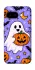 Чехол на Google Pixel 9a Halloween v15 фото 1 из 1