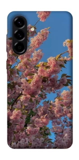 Чохол на Samsung Galaxy A56 5G Flowers v4 фото 1 з 1