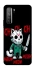 Чохол на Huawei Nova 7 SE Lucky Friday 13th Cat фото 1 з 1