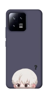 Чохол на Xiaomi 13 Toge Inumaki фото 1 з 1