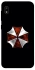 Чехол на Samsung Galaxy A10 (A105F) Umbrella Corporation фото 1 из 1