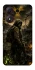 Чехол на ZTE Blade A34 4G S.T.A.L.K.E.R. фото 1 из 1