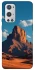 Чохол на OnePlus 9 Pro Arizona mountain v2 фото 1 з 1