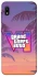 Чохол на Samsung Galaxy A10 (A105F) GTA ver.3 фото 1 з 1