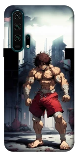 Чохол на Huawei Honor 20 Pro Bakkie фото 1 з 1