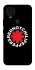 Чехол на ZTE Blade v2020 Red Hot Chili Peppers logo фото 1 Чехол на ZTE Blade v2020 Red Hot Chili Peppers logo фото 1 из 1