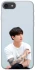 Чехол на Apple iPhone 7 / 8 (4.7") Jungkook - BTS фото 1 из 1
