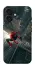 Чохол на Apple iPhone 16 Spider Man ver.4 фото 1 з 1