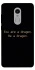 Чехол на Xiaomi Redmi Note 4X / Note 4 (Snapdragon) House of the Dragon ver.9 фото 1 из 1