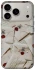 Чохол на Apple iPhone 17 Pro (6.3") Harry Potter v1 фото 1 з 1